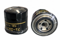 Fuel Filter Yanmar Engine Haihong CTX