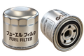 Genuine Kubota Fuel Filter 15221-43170