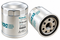 Genuine Kubota Oil Cartridge HH160-32093