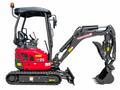 Rhinoceros XN25