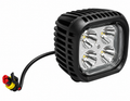 Haihong CTX LED Boom Light