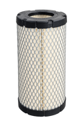 Haihong CTX Air Filter