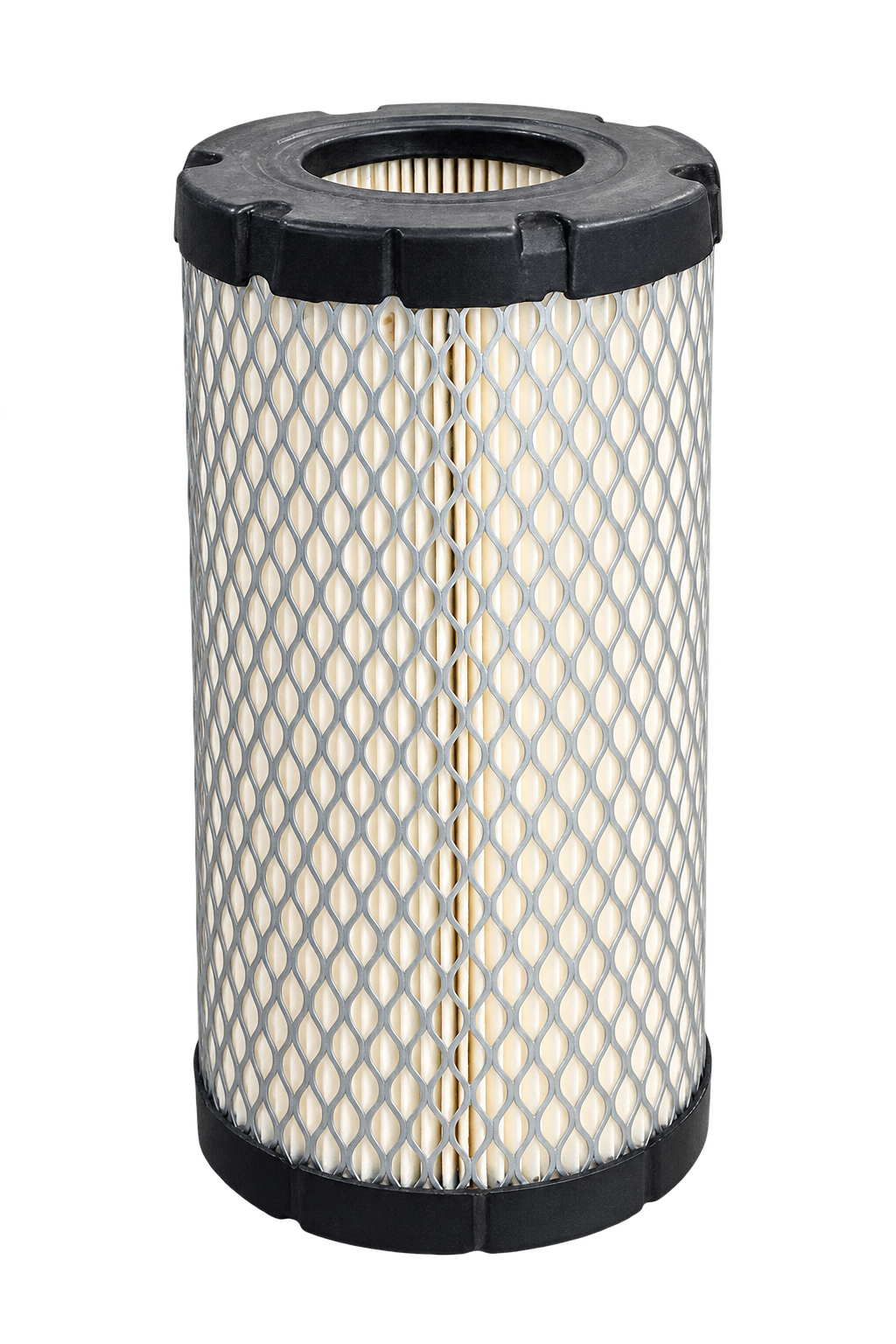 Haihong CTX Air Filter