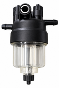 Haihong CTX Genuine Fuel/Water Separator