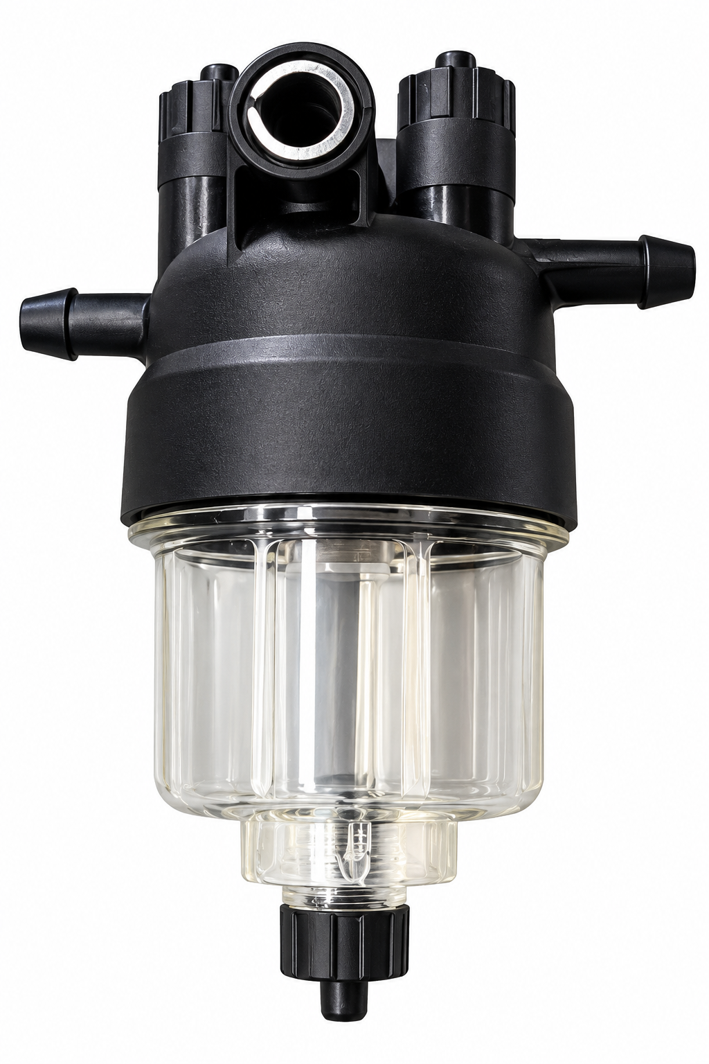 Haihong CTX Genuine Fuel/Water Separator