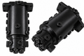 Haihong CTX Hydraulic Swival Joint