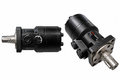 Haihong Hydraulic Swing Motor - BMR 250