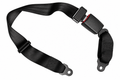 Haihong Seatbelt