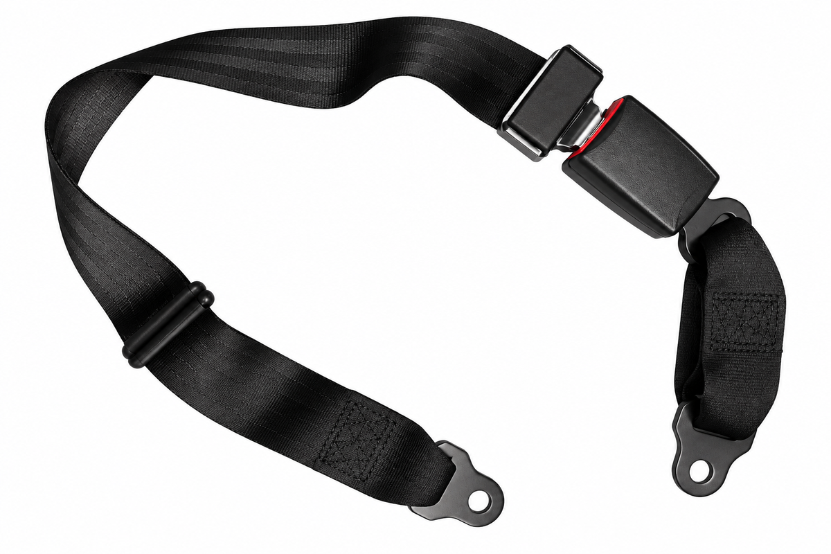 Haihong Seatbelt