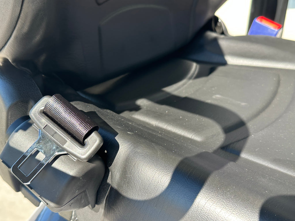 HAIHONG CTX8000 1.1T KOOP DIESEL