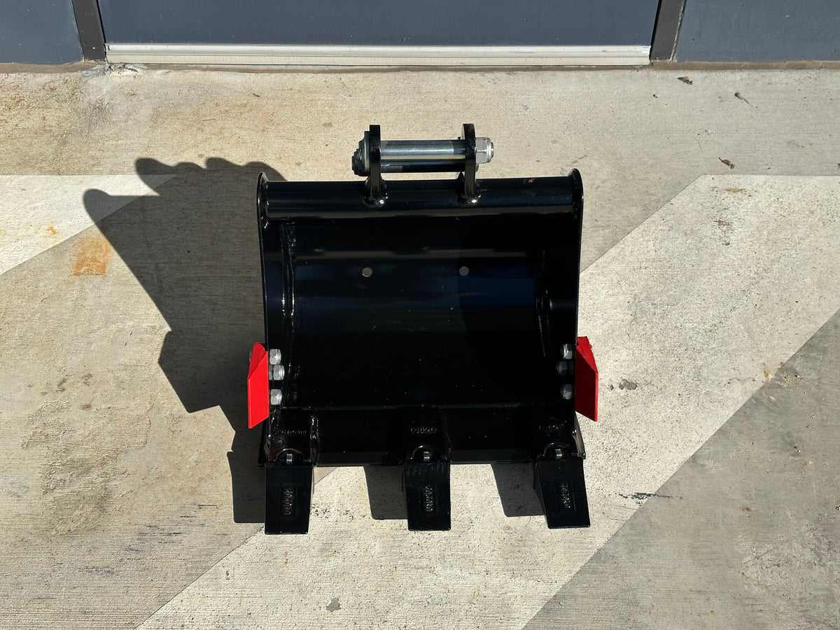 HAIHONG CTX8010 1.2T KOOP DIESEL
