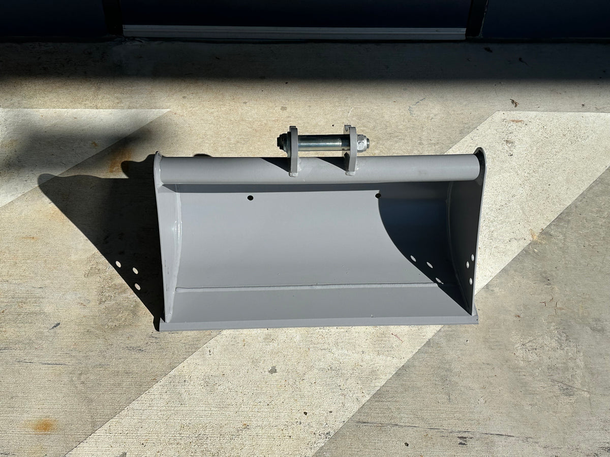 HAIHONG CTX8000 1.1T KOOP DIESEL