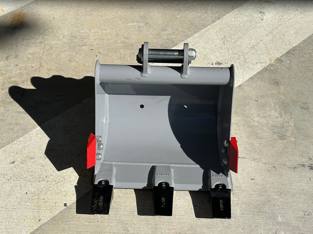 HAIHONG CTX8000 1.1T KOOP DIESEL