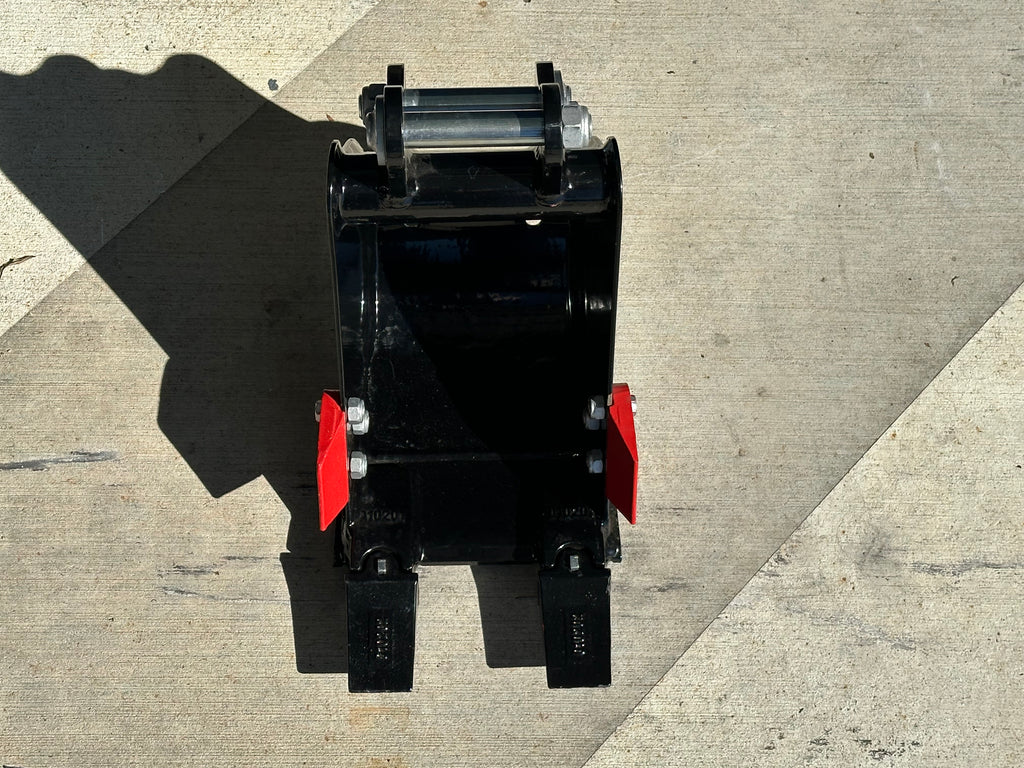 HAIHONG CTX8010 1.2T KOOP DIESEL