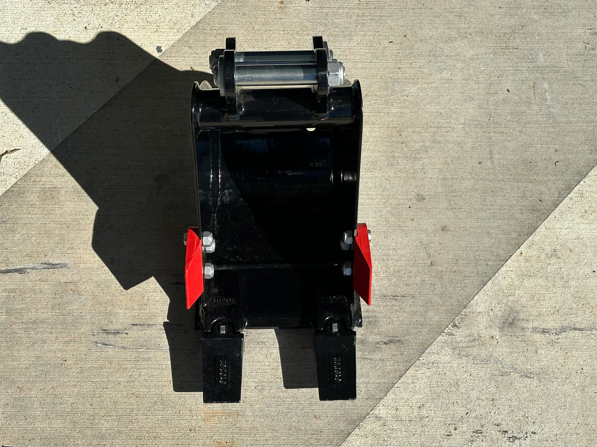 HAIHONG CTX8010 1.2T KOOP DIESEL