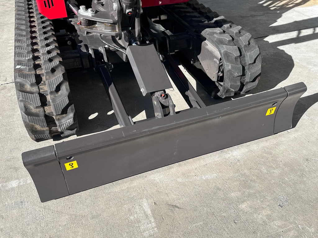 Rhinoceros XN25