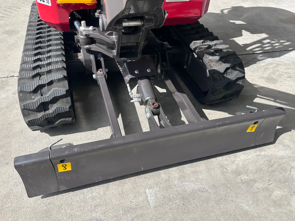 Rhinoceros XN18L