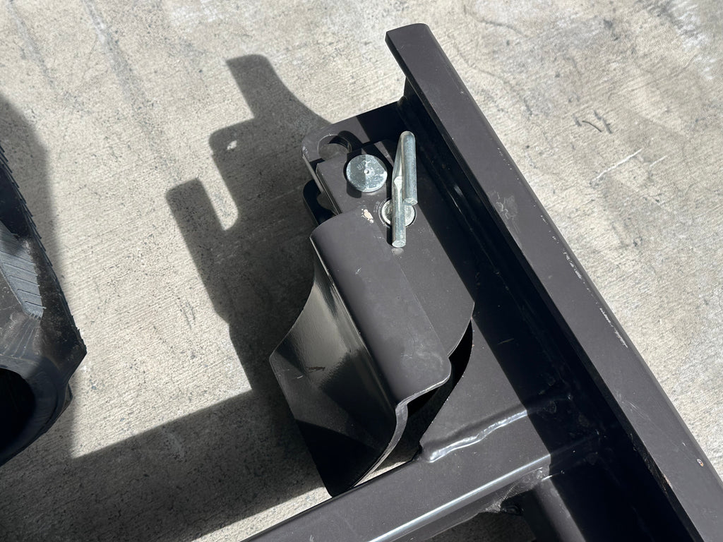 Rhinoceros XN18L