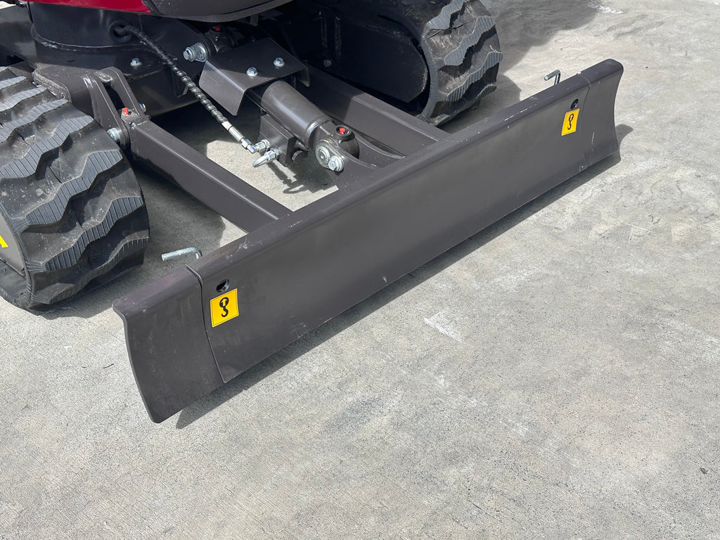 Rhinoceros XN18L