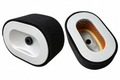 Koop Air Filter