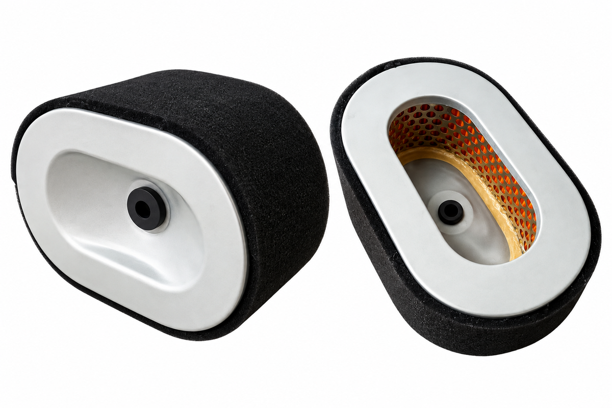 Koop Air Filter