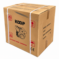 Koop Diesel Engine KD192FV-1