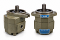 Rhinoceros Hydraulic Gear Pump