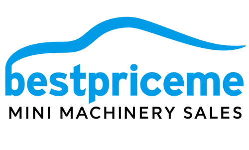 Bestpriceme