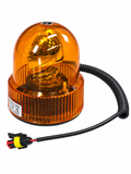 Haihong Operating Light