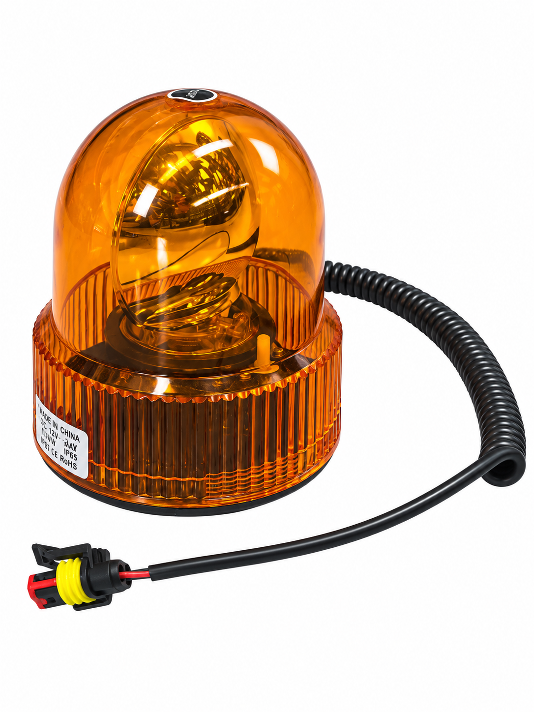 Haihong Operating Light
